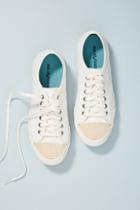 Seavees Army Raffia Sneakers