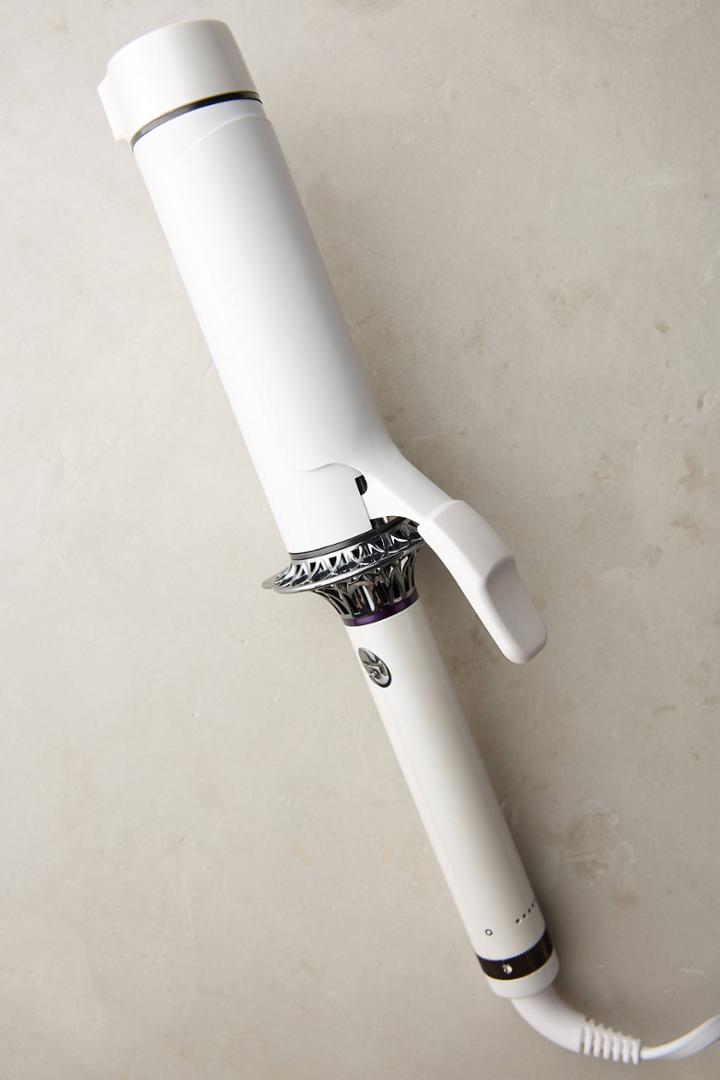 T3 Bodywaver Curling Iron