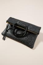 Oliveve Jolie Ring Clutch