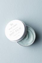 Min-erbs Blue Chamomile Baby Balm