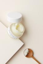 Myroo Skincare Fragrance-free Lip Balm