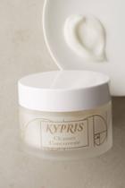 Kypris Cleanser Concentrate