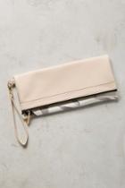Anthropologie Antiquary Wristlet