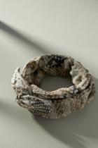 Deepa Symone Wrap Headband