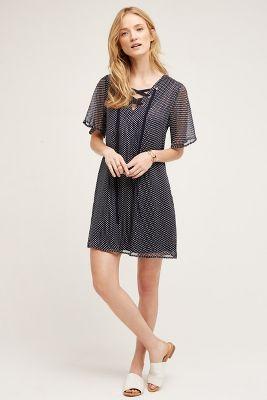 Tylho Cece Tunic Dress