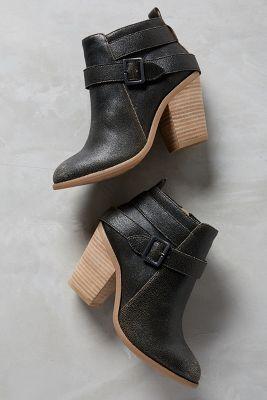 Kelsi Dagger Brooklyn Jordana Boots