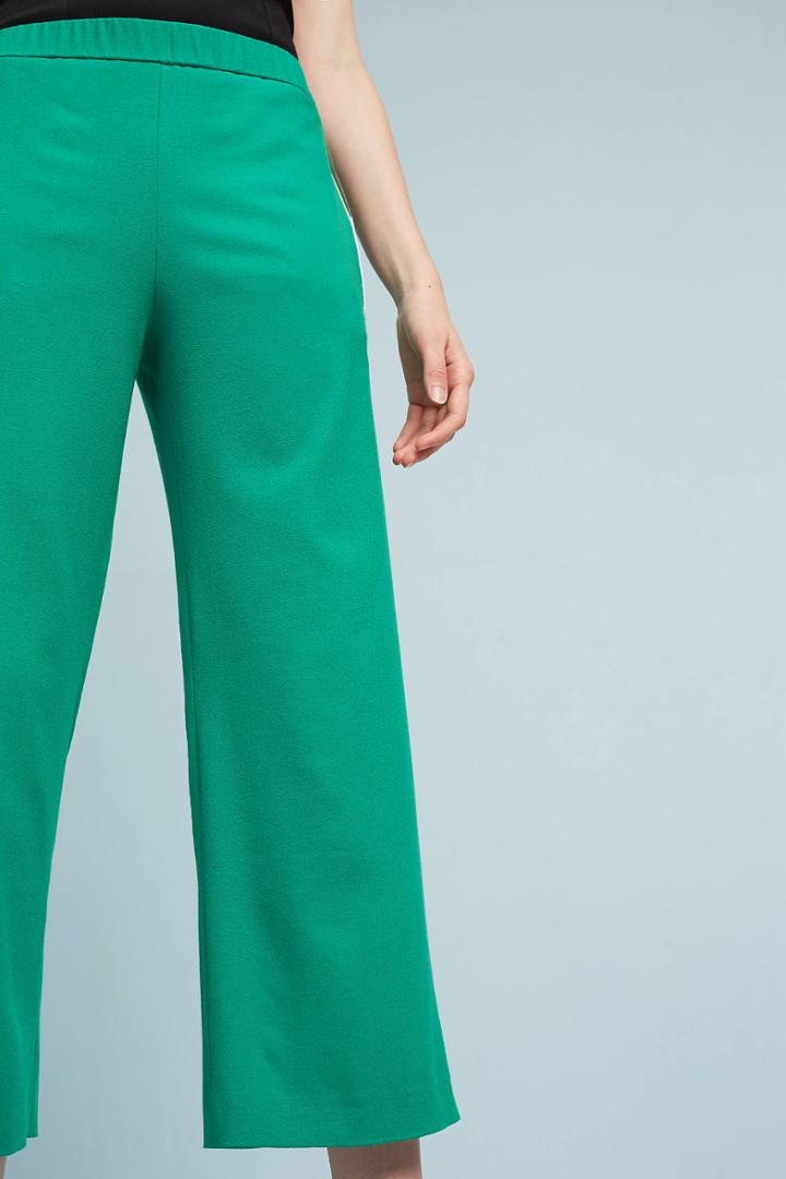 Helene Berman London Tailored Track Pants