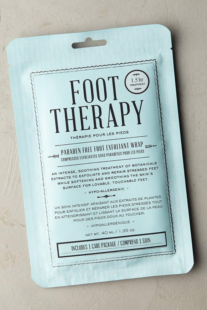 Kocostar Foot Therapy