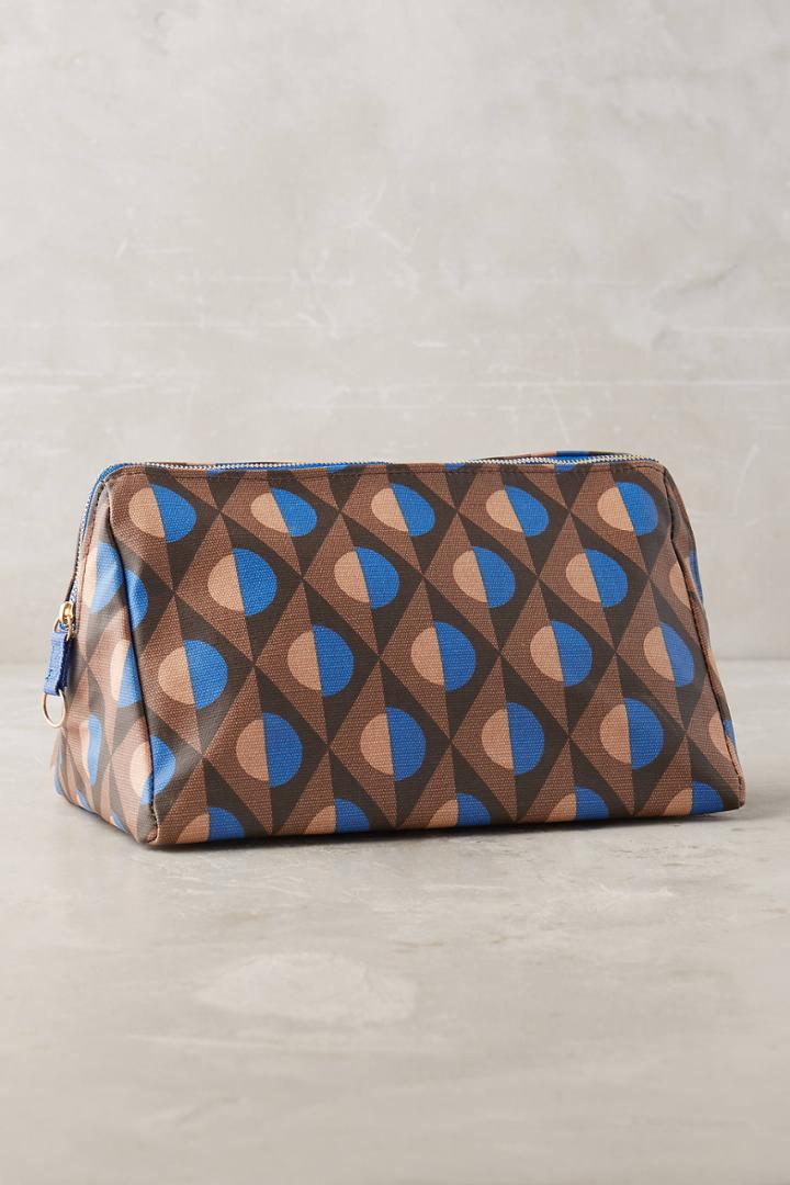 Anthropologie Dessau Clutch