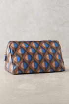 Anthropologie Dessau Clutch