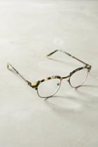 Anthropologie Sirrie Reading Glasses