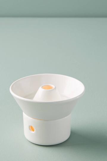 Bodha Ritual Oil Diffuser