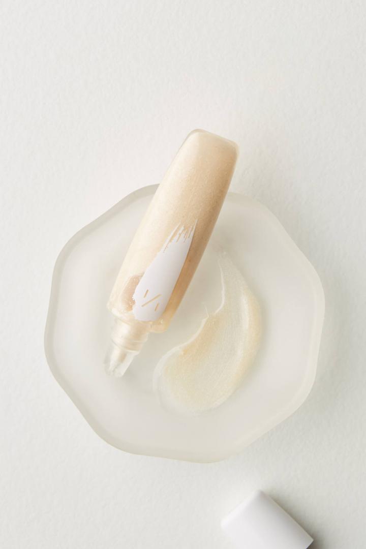One Over One Lip Oil