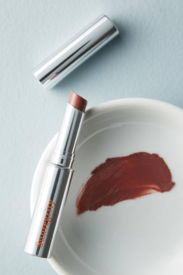 Anthropologie Suntegrity Lip C.p.r. Spf