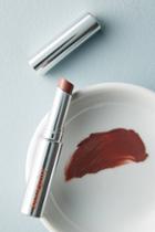 Anthropologie Suntegrity Lip C.p.r. Spf