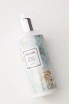 Voluspa Moisture Milk