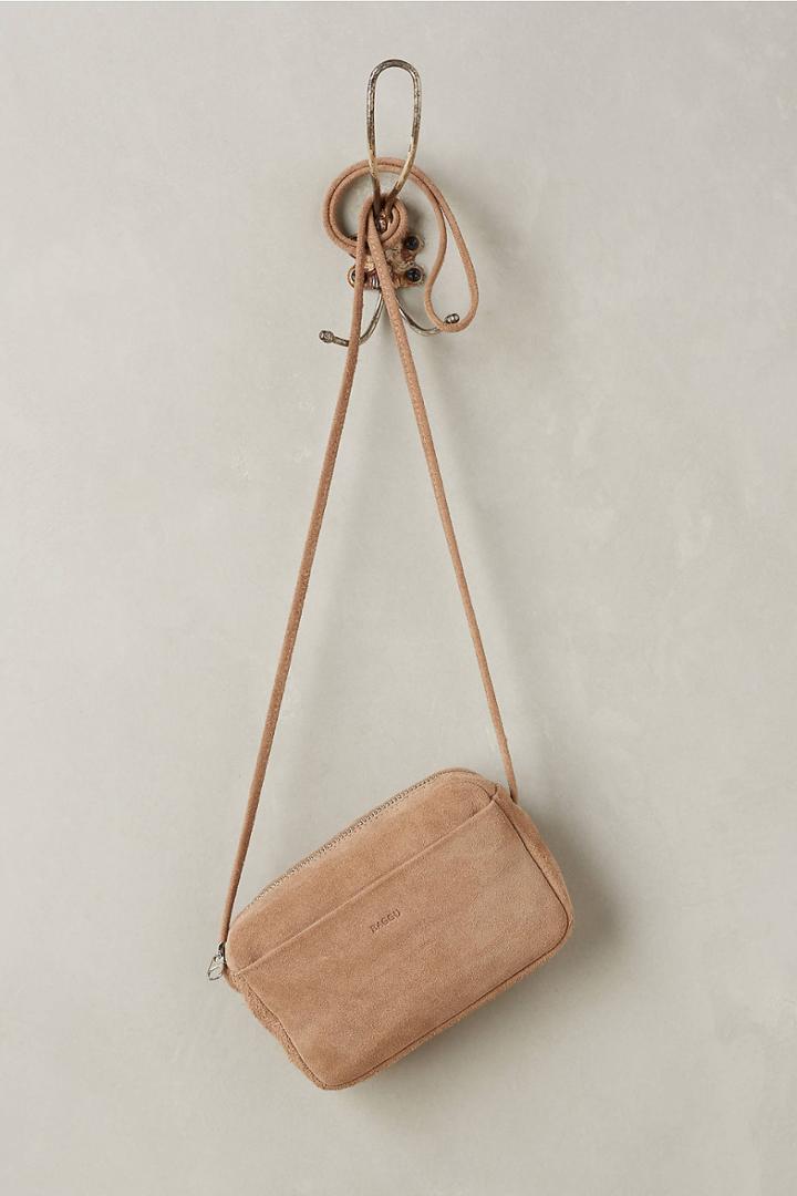 Baggu Delphi Crossbody