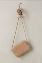 Baggu Delphi Crossbody