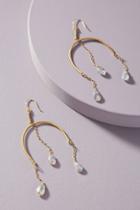 Serefina Rania Drop Earrings
