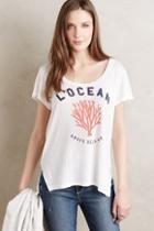 Sundry L'ocean Tee