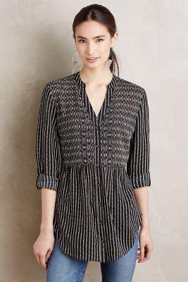 Maeve Calia Tunic