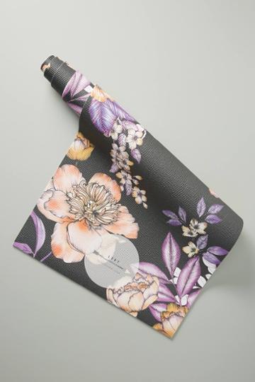La Vie Boheme Yoga Mat