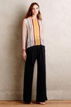 Amadi Marnie Wide-leg Trousers