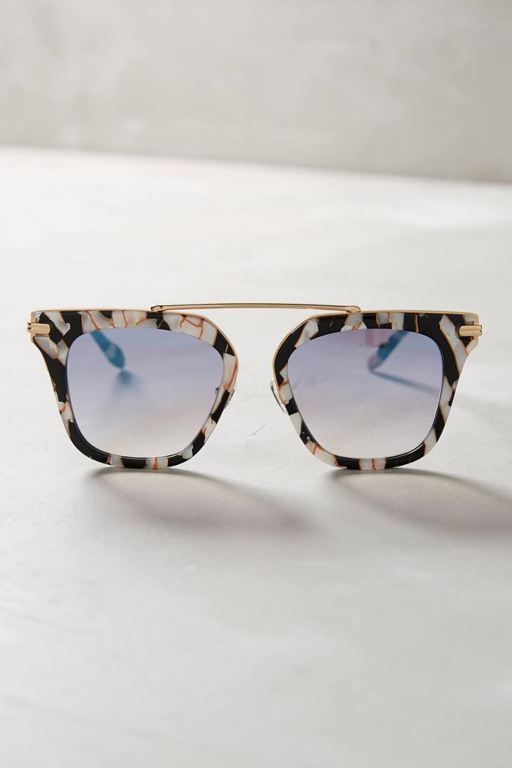 Sonix Parker Sunglasses