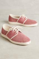 Hudson Shoes Hudson Maldive Sneakers