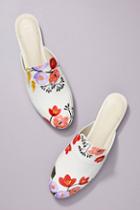 Alepel Wildflower Slides