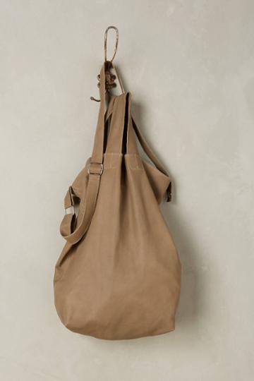 Lumi Leo Tote Bag