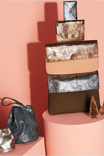 Tracy Tanner Envelope Wallet