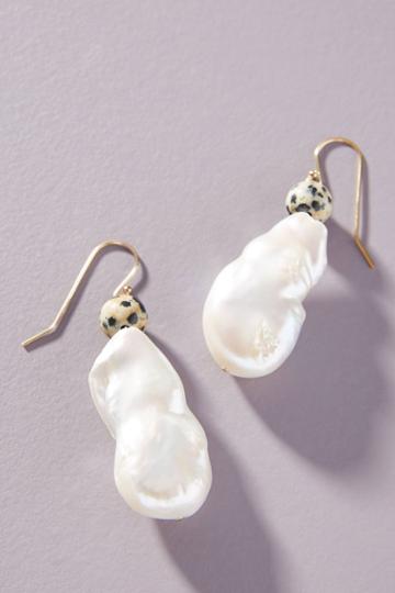 Nst Studio Oceania Earrings