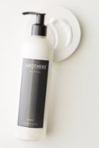 Apotheke Charcoal Lotion