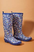 52 Conversations By Anthropologie Colloquial Rain Boots