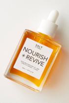 Salt By Hendrix Nourish + Revive