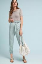 Greylin Selter Joggers