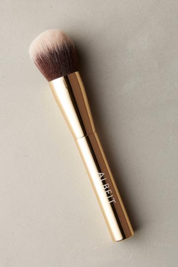 Albeit Buffing Brush