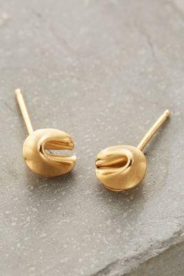 Christina Kober Fortune Cookie Posts