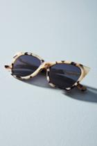 Pared Eyewear Pared Cat + Mouse Sunglasses