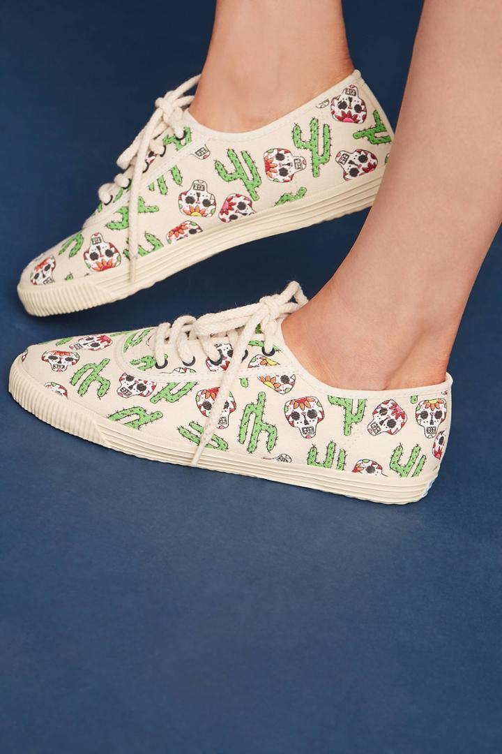 Startas Viva Sneakers