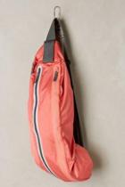 Manduka Mahiya Yoga Bag
