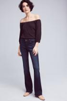 Dl1961 Bridget Mid-rise