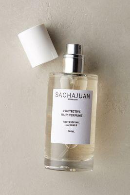 Sachajuan Protective Hair Perfume White