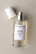 Sachajuan Protective Hair Perfume White