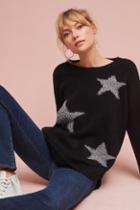 Lili's Closet Andromeda Pullover Tunic