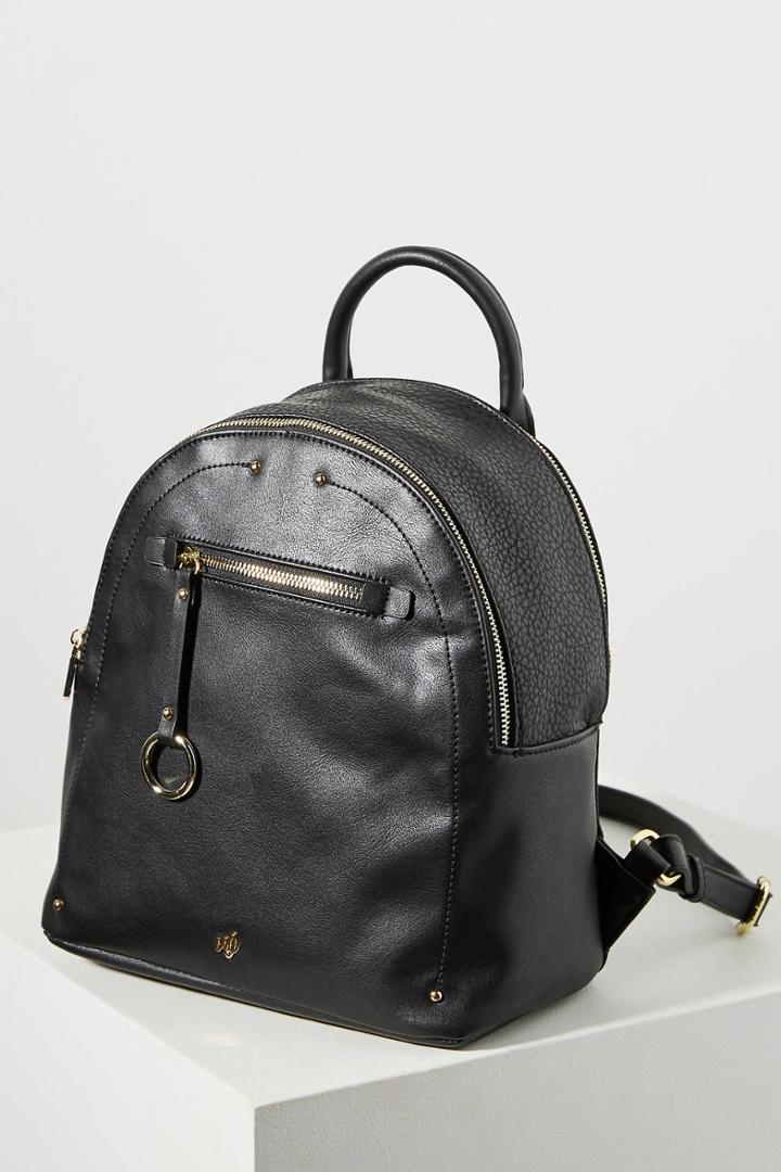 Urban Originals Into The Night Backpack
