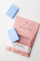 Particularly Practical Pretty Things Pretty Things Fuzz Buster