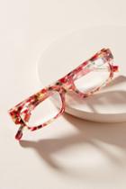 Eyebobs Small Square Reading Glasses