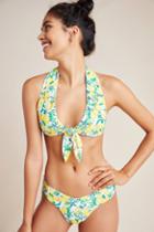 Onia Delilah Bikini Bikini Bikini Bottom
